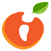 Brandschutztür Co., Ltd