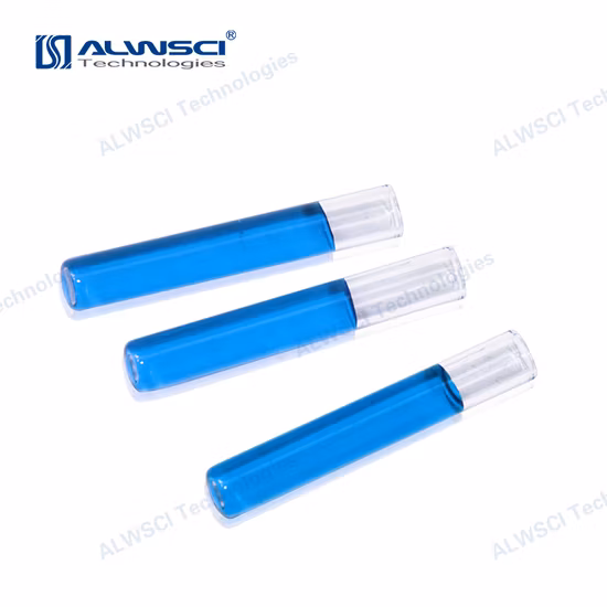 Türboden-Sweep-EPDM-Einsatz